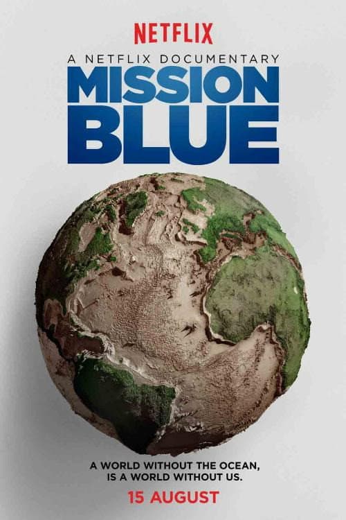 Mission Blue still 5