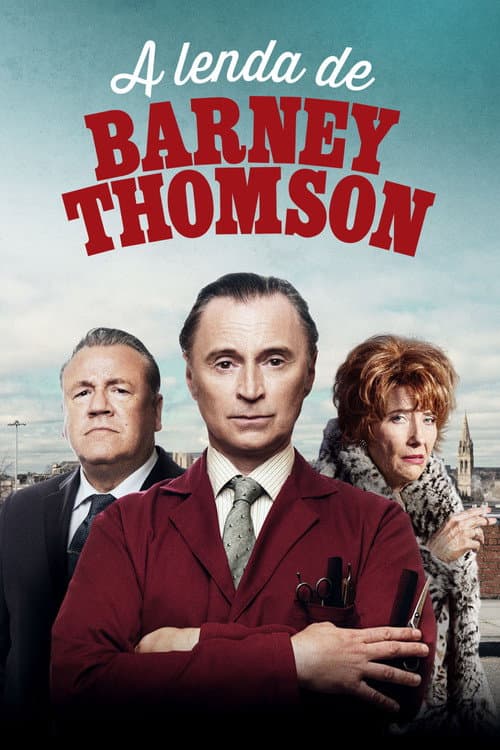 The Legend of Barney Thomson still 7