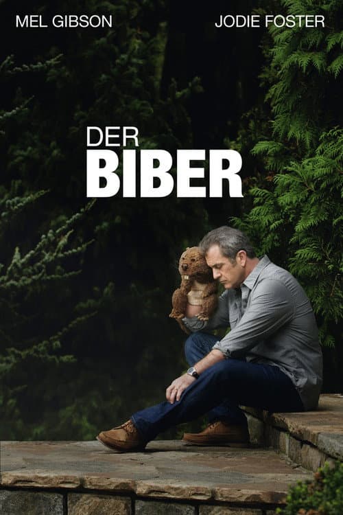 The Beaver still 8
