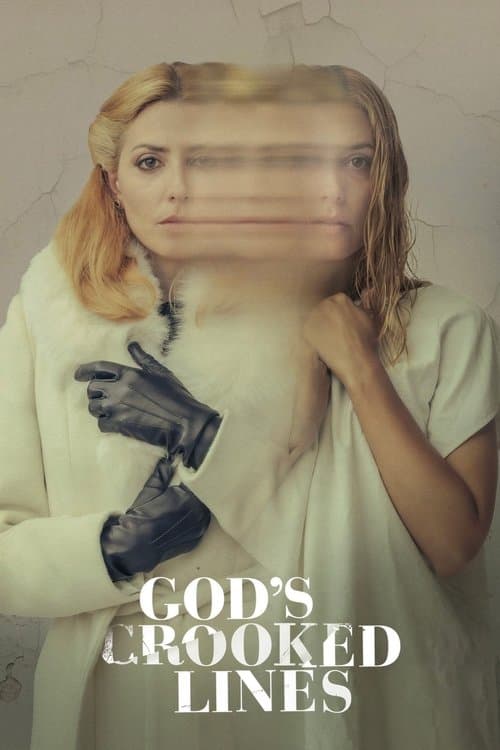 God's Crooked Lines still 5