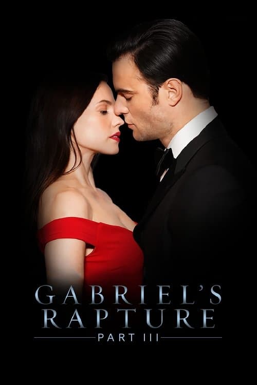 Gabriel's Rapture: Part III still 4