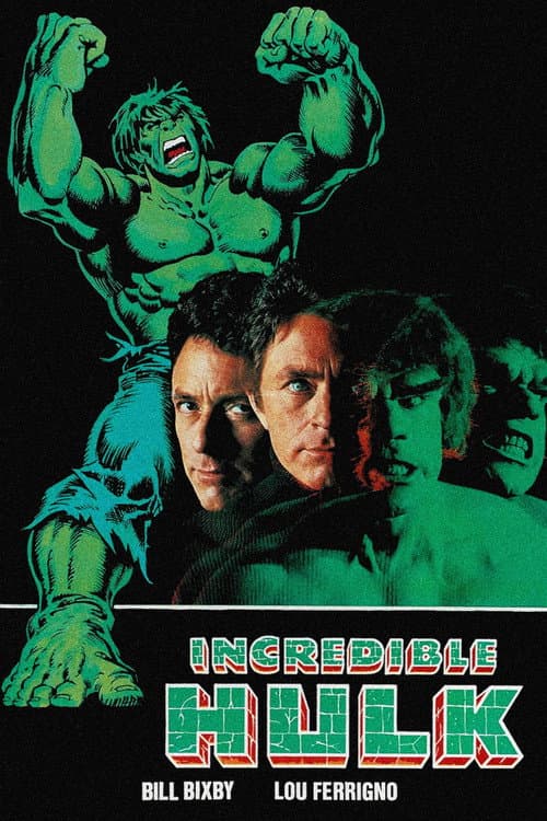 The Incredible Hulk still 6
