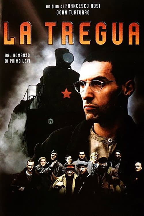 The Truce still 4