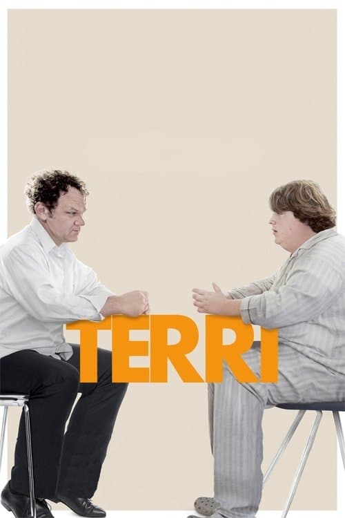 Terri still 5