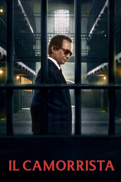 The Professor still 7
