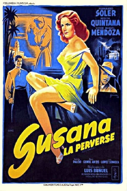 Susana still 3