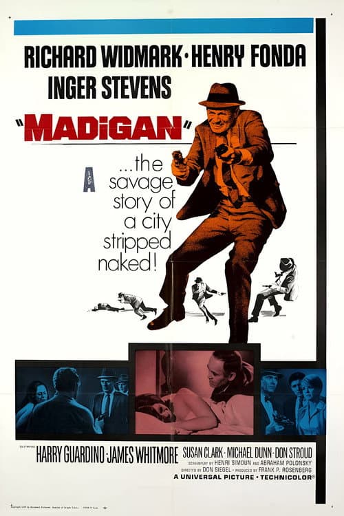 Madigan still 8