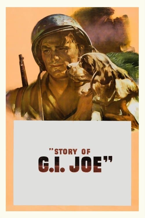 Story of G.I. Joe still 5