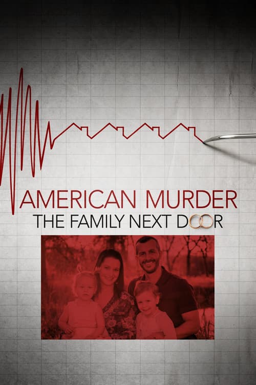 American Murder: The Family Next Door still 8