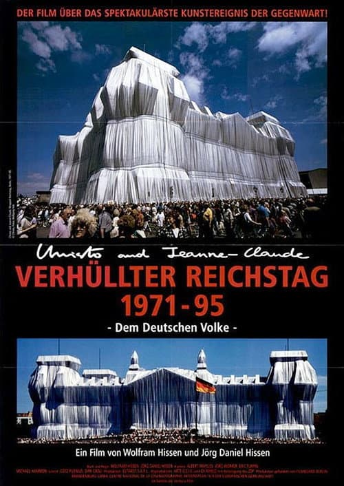 Dem deutschen Volke - Eine parlamentarische Spurensuche: Vom Reichstag zum Bundestag still 1