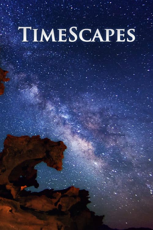 TimeScapes still 7