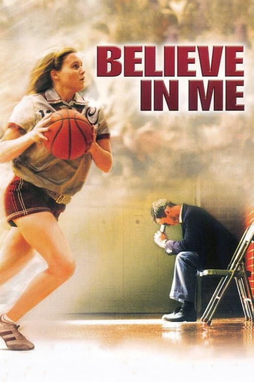 Believe in Me still 8