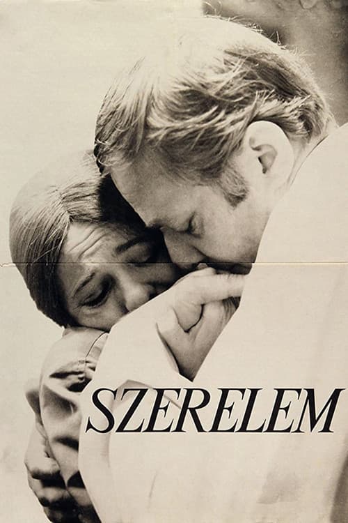 Love still 2