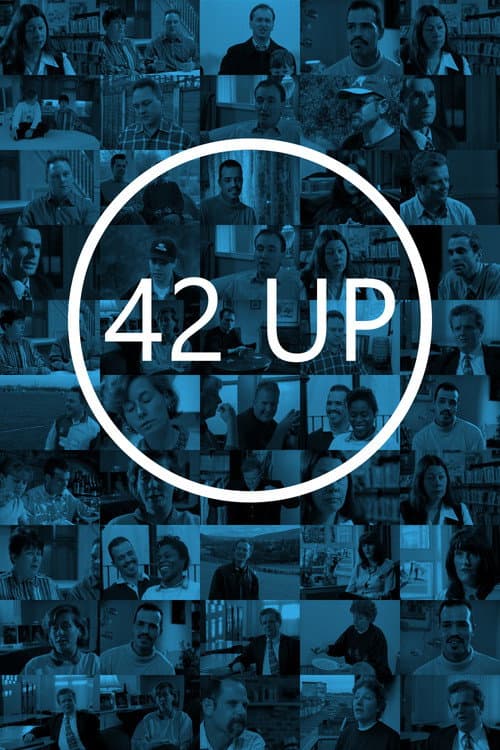 42 Up still 6