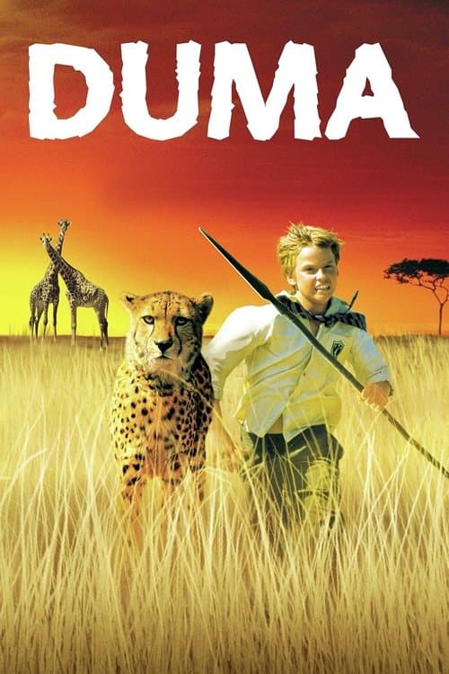 Duma still 5
