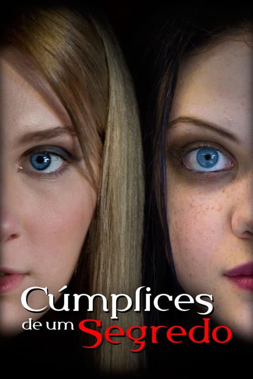 Perfect Sisters still 8