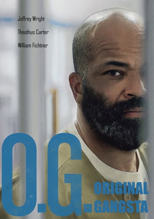 O.G. still 7