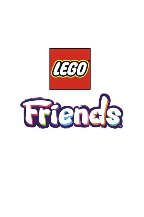 LEGO Friends: Heartlake the Musical Review still 4