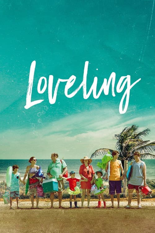 Loveling still 4