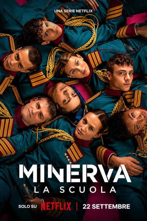 Minerva Academy still 5