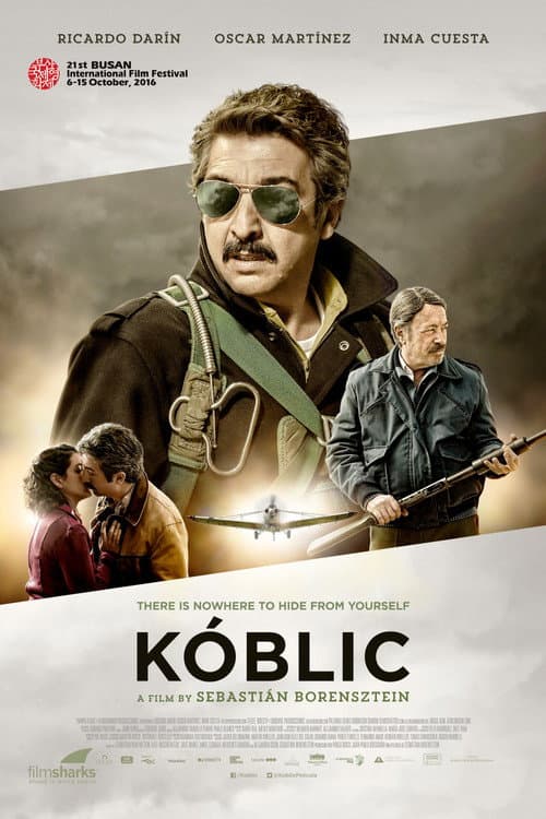 Kóblic still 6