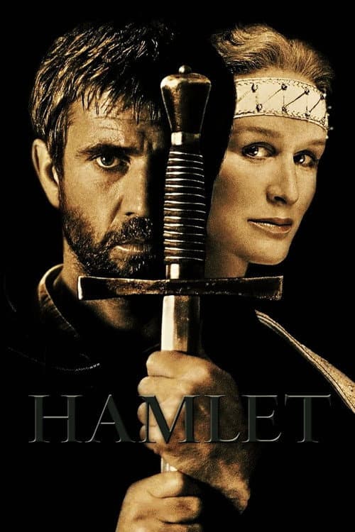 Hamlet still 8