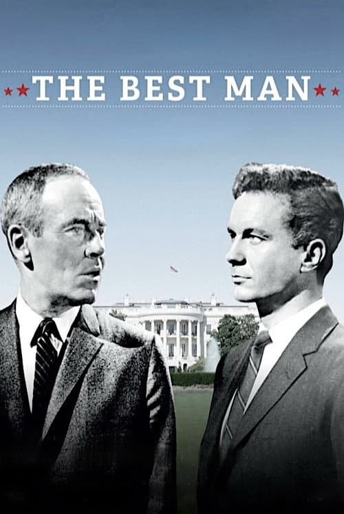 The Best Man still 7