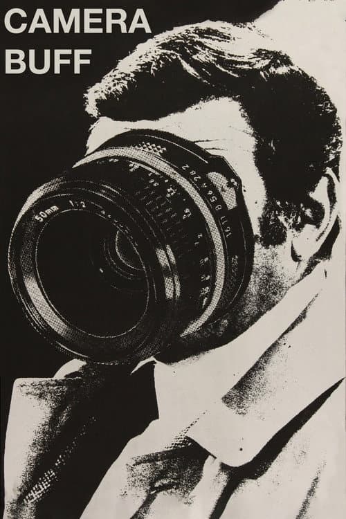 Camera Buff still 8