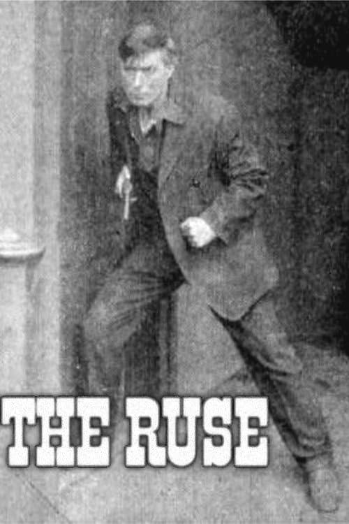 The Ruse still 2