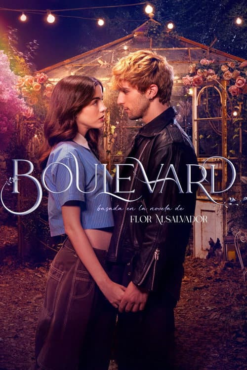 Boulevard still 7