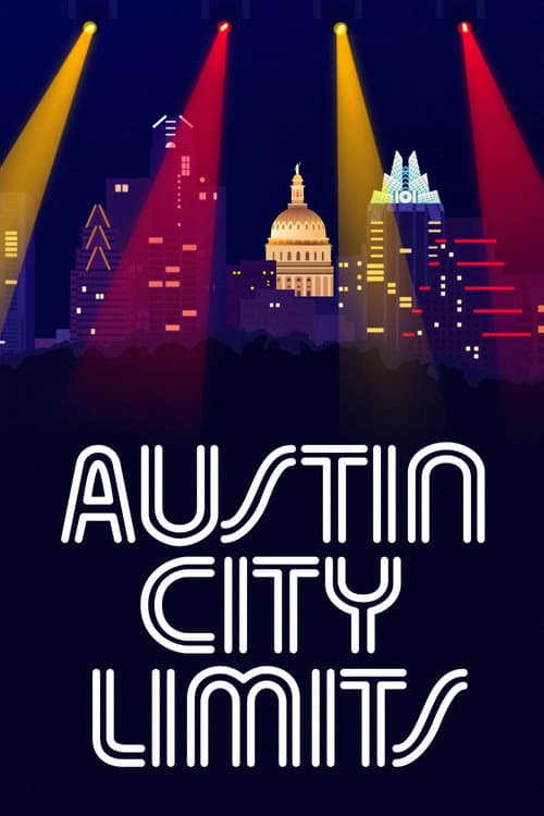 Austin City Limits Season 52 Review: Timeless Live Music still 8