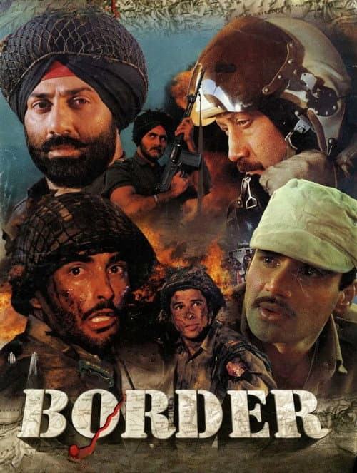 Border still 6