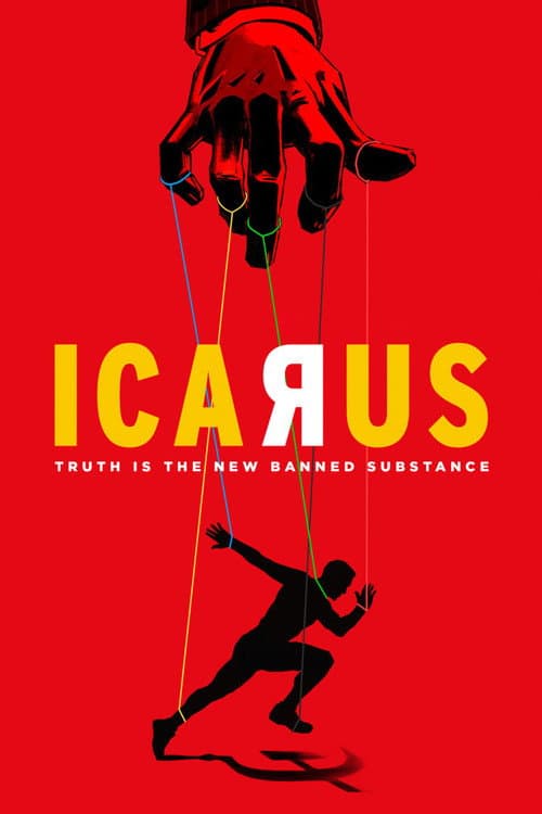 Icarus still 7