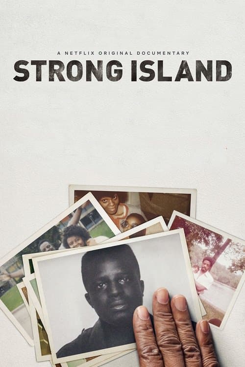 Strong Island still 3