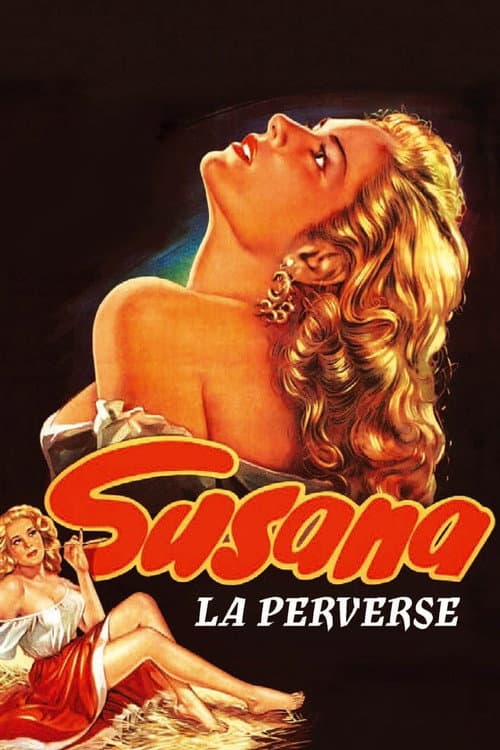 Susana still 2