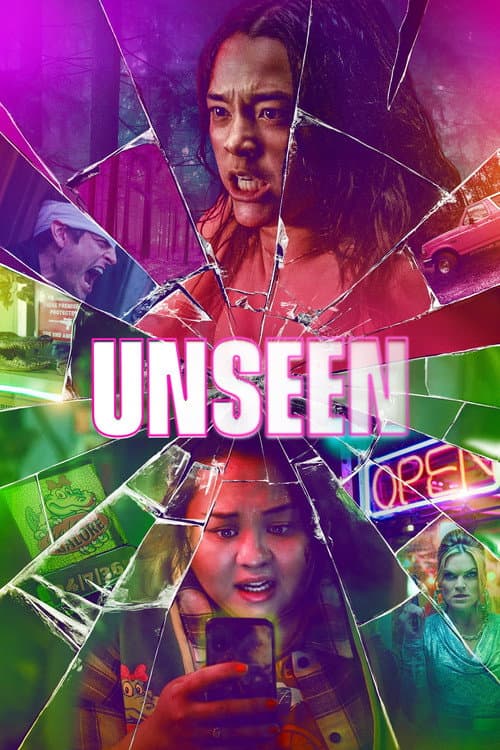 Unseen still 6
