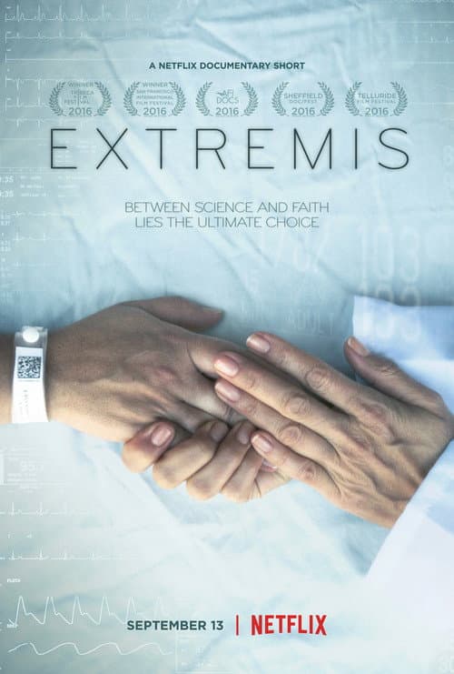 Extremis still 4