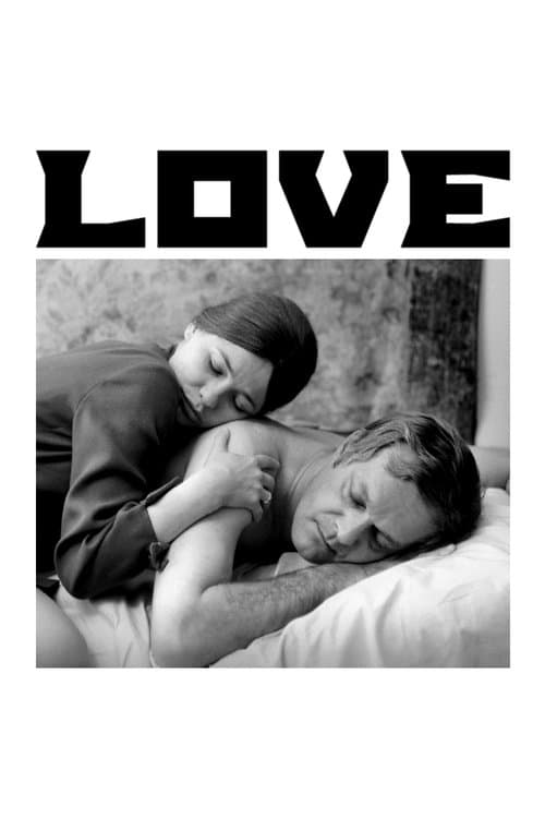Love still 6