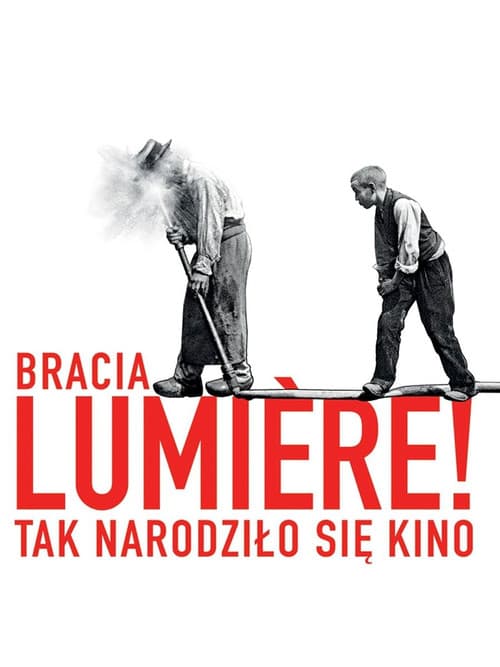 Lumière! still 7