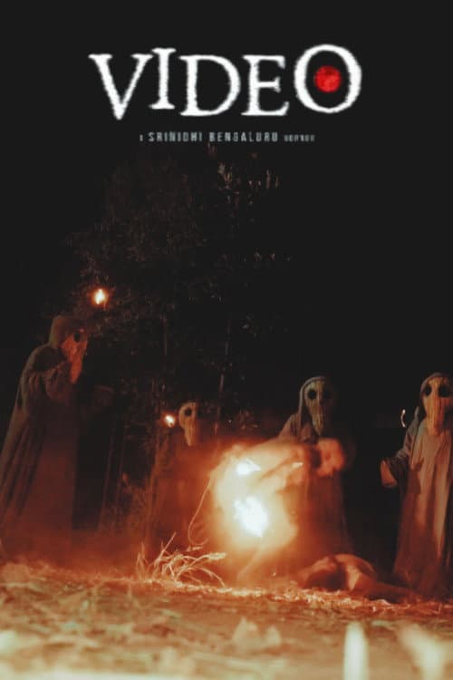 Video Review: Kannada Found-Footage Horror Done Right still 4