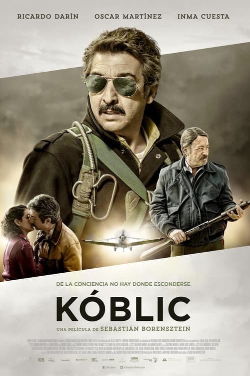 Kóblic still 8