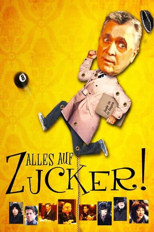 Go for Zucker still 3