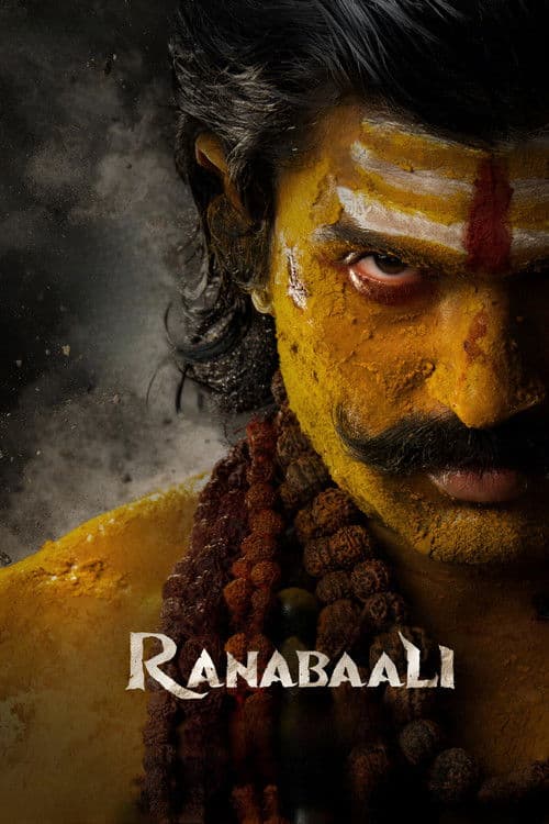 Ranabaali Review: Vijay Deverakonda's Period Epic still 8