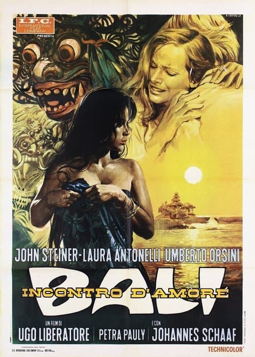 Bali still 5