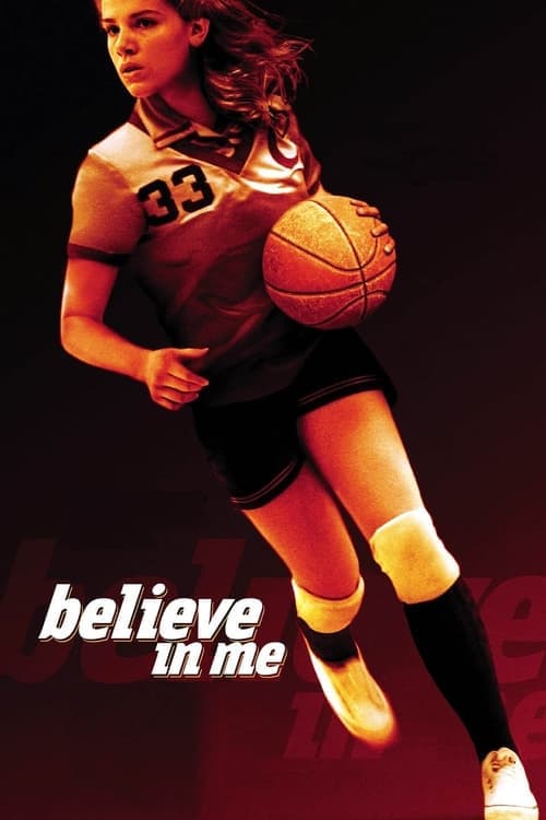 Believe in Me still 4