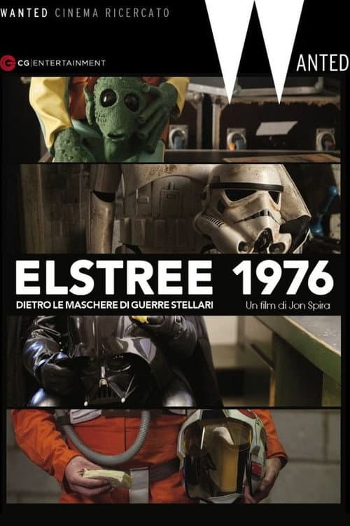 Elstree 1976 still 7