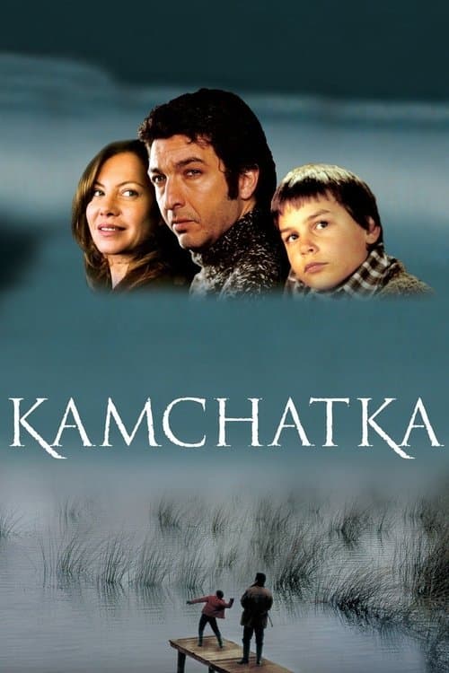 Kamchatka still 4