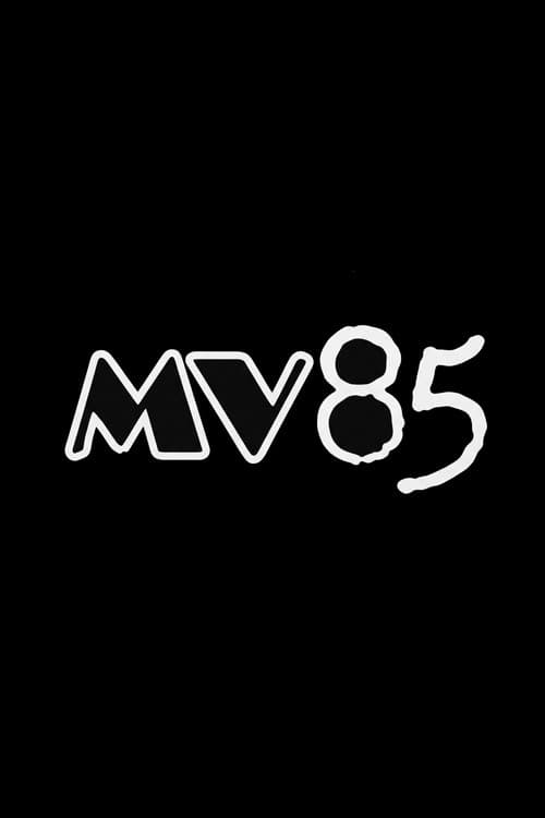 Miami Vice '85 Set Knife Incident: Man Arrested still 6