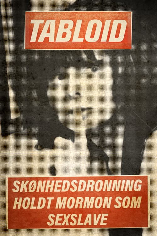 Tabloid still 4