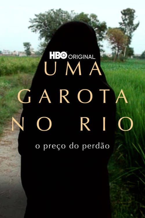 The Girl in the River: New Movie News & Updates still 4